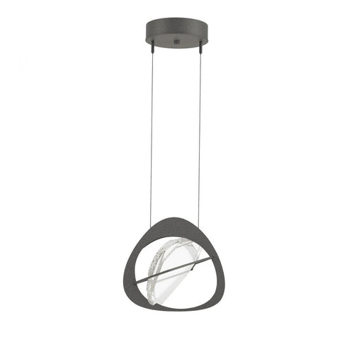 Hubbardton Forge Venn Pendant Model: 137730-LED-STND-03-ZM0568