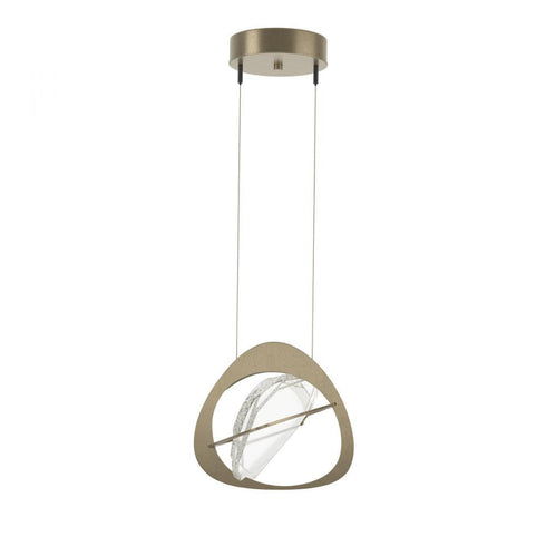 Hubbardton Forge Venn Pendant Model: 137730-LED-STND-03-ZM0568