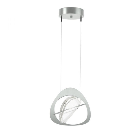 Hubbardton Forge Venn Pendant Model: 137730-LED-STND-03-ZM0568