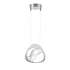 Hubbardton Forge Venn Pendant Model: 137730-LED-STND-03-ZM0568