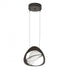 Hubbardton Forge Venn Pendant Model: 137730-LED-STND-85-ZM0568