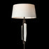 Hubbardton Forge Volterra Floor Lamp in Oil Rubbed Bronze Finish Model: 241106-SKT-14-AR-SF2211