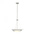 Hubbardton Forge Wisp Pendant Model: 131620-SKT-MULT-07-GG0722