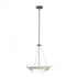 Hubbardton Forge Wisp Pendant Model: 131620-SKT-MULT-86-GG0722
