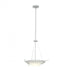 Hubbardton Forge Wisp Pendant Model: 131620-SKT-MULT-86-GG0722