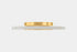 Hudson Valley Alto Semi Flush in Aged Brass Finish Model: 8024-AGB