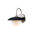 Hudson Valley Barron Wall Sconce in Polished Nickel Finish Model: 1011-PN
