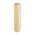 Hudson Valley Briarwood 2 LIGHT WALL SCONCE in Aged Brass Finish Model: 3622-AGB