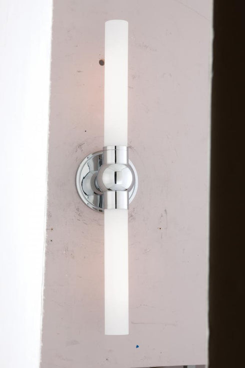 Hudson Valley Cornwall 2 LIGHT BATH BRACKET in Aged Brass Finish Model: 822-AGB