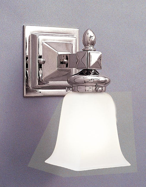 Hudson Valley Cumberland Bath and Vanity in Satin Nickel Finish Model: 2821-SN