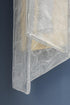 Hudson Valley Greenville Wall Sconce in Aged Brass Finish Model: 7321-AGB