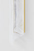 Hudson Valley Greenville Wall Sconce in Aged Brass Finish Model: 7321-AGB