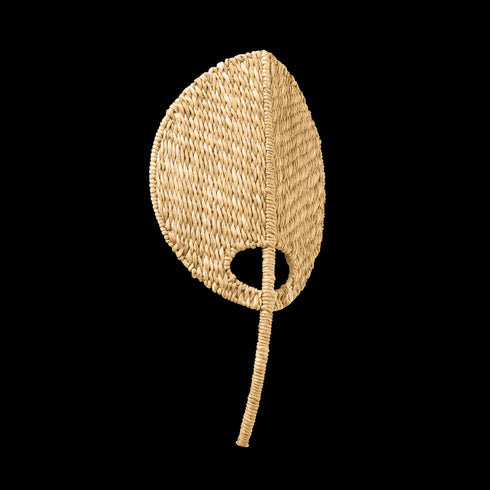 Hudson Valley Haverstraw Wall Sconce in Vintage Gold Leaf Finish Model: 5624-VGL