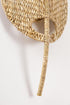 Hudson Valley Haverstraw Wall Sconce in Vintage Gold Leaf Finish Model: 5624-VGL