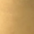 Hudson Valley Homecrest Wall Sconce in Vintage Gold Leaf Finish Model: 6531-VGL