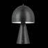 Hudson Valley Hopkinton Rechargeable Table Lamp in Aged Brass Finish Model: L7831-AGB