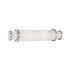 Hudson Valley Malcolm LED BATH BRACKET in Polished Nickel Finish Model: 6622-PN