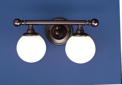 Hudson Valley Merrick 3 LIGHT PICTURE LIGHT in Distressed Bronze Finish Model: 6022-DB