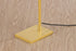 Hudson Valley Narragansett Floor Lamp in Aged Brass Finish Model: L2160-AGB