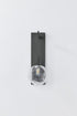 Hudson Valley Onteora Wall Sconce in Distressed Bronze Finish Model: 5316-DB