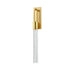 Hudson Valley Raynham Wall Sconce in Aged Brass Finish Model: 2420-AGB