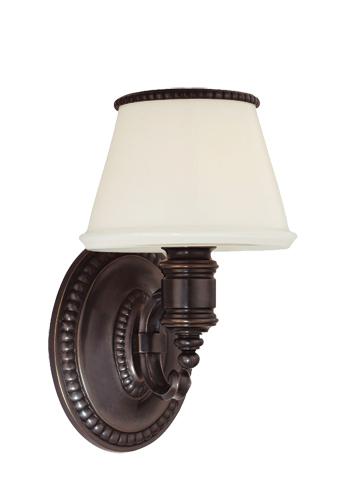 Hudson Valley Richmond Bath and Vanity in Polished Nickel Finish Model: 4941-PN