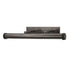 Hudson Valley Ridgewood 3 LIGHT PICTURE LIGHT in Distressed Bronze Finish Model: 5824-DB