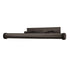 Hudson Valley Ridgewood 3 LIGHT PICTURE LIGHT in Distressed Bronze Finish Model: 5824-DB