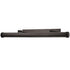 Hudson Valley Ridgewood 4 LIGHT PICTURE LIGHT in Distressed Bronze Finish Model: 5830-DB