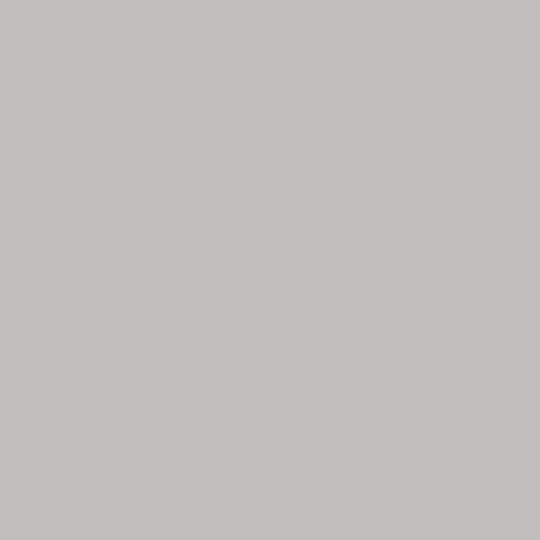 Hudson Valley Rochford Wall Sconce in Polished Nickel Finish Model: 2008-PN