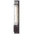 Hudson Valley Shaw 1 LIGHT WALL SCONCE in Old Bronze Finish Model: 1200-OB