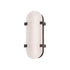 Hudson Valley Skylar LED WALL SCONCE in Old Bronze Finish Model: 1114-OB