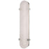 Hudson Valley Skylar LED WALL SCONCE in Old Bronze Finish Model: 1125-OB