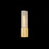 Hudson Valley Somersville Wall Sconce in Aged Brass Finish Model: 6316-AGB