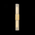Hudson Valley Somersville Wall Sconce in Aged Brass Finish Model: 6327-AGB