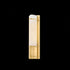 Hudson Valley Tottenville Wall Sconce in Aged Brass Finish Model: 1116-AGB