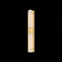 Hudson Valley Tottenville Wall Sconce in Aged Brass Finish Model: 1127-AGB