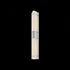 Hudson Valley Tottenville Wall Sconce in Aged Brass Finish Model: 1127-AGB