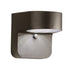 Kichler 1 Light LED Outdoor Wall Model: 11077AZT