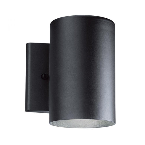Kichler 1 Light LED Outdoor Wall Model: 11250AZT30