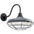 Kichler 1 Light Outdoor Wall Model: 49991GG