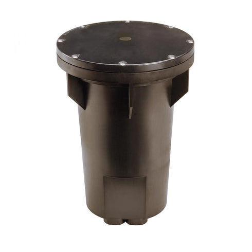 Kichler 100 Watt In Ground Transformer Model: 15IGT100
