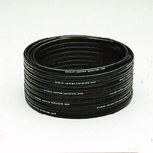 Kichler 12 Gauge 1000' Low Voltage Cable Black Model: 15506BK