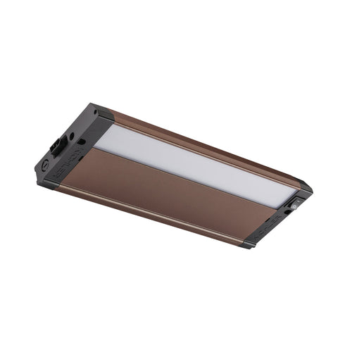 Kichler 4u Series LED Led 4u Ucab 2700k 12 Model: 4U27K12BZT