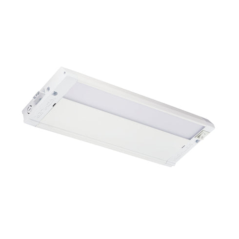 Kichler 4u Series LED Led 4u Ucab 2700k 12 Model: 4U27K12BZT