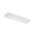 Kichler 4u Series LED Led 4u Ucab 2700k 22 Model: 4U27K22BZT