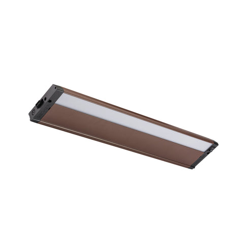 Kichler 4u Series LED Led 4u Ucab 2700k 22 Model: 4U27K22BZT