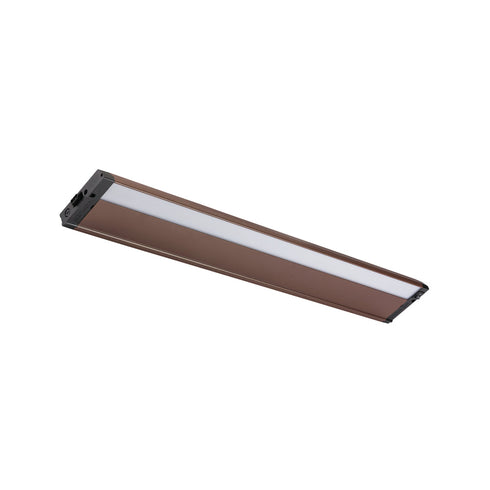 Kichler 4u Series LED Led 4u Ucab 2700k 30 Model: 4U27K30BZT