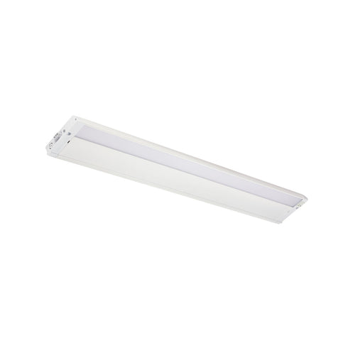 Kichler 4u Series LED Led 4u Ucab 2700k 30 Model: 4U27K30BZT