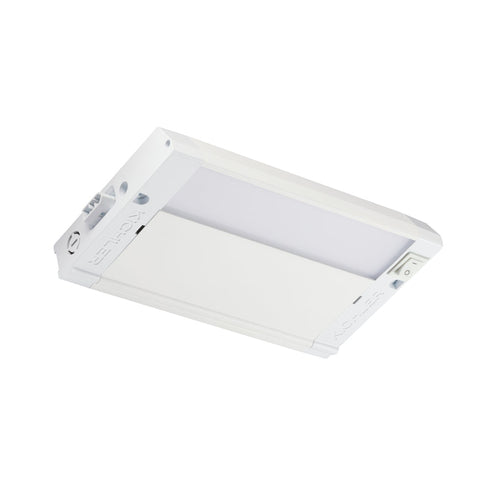 Kichler 4u Series LED Led 4u Ucab 2700k 8 Model: 4U27K08BZT